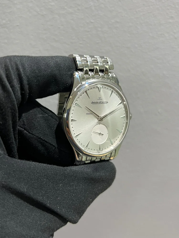 Jaeger-LeCoultre Master Grande Ultra Thin Q1358120